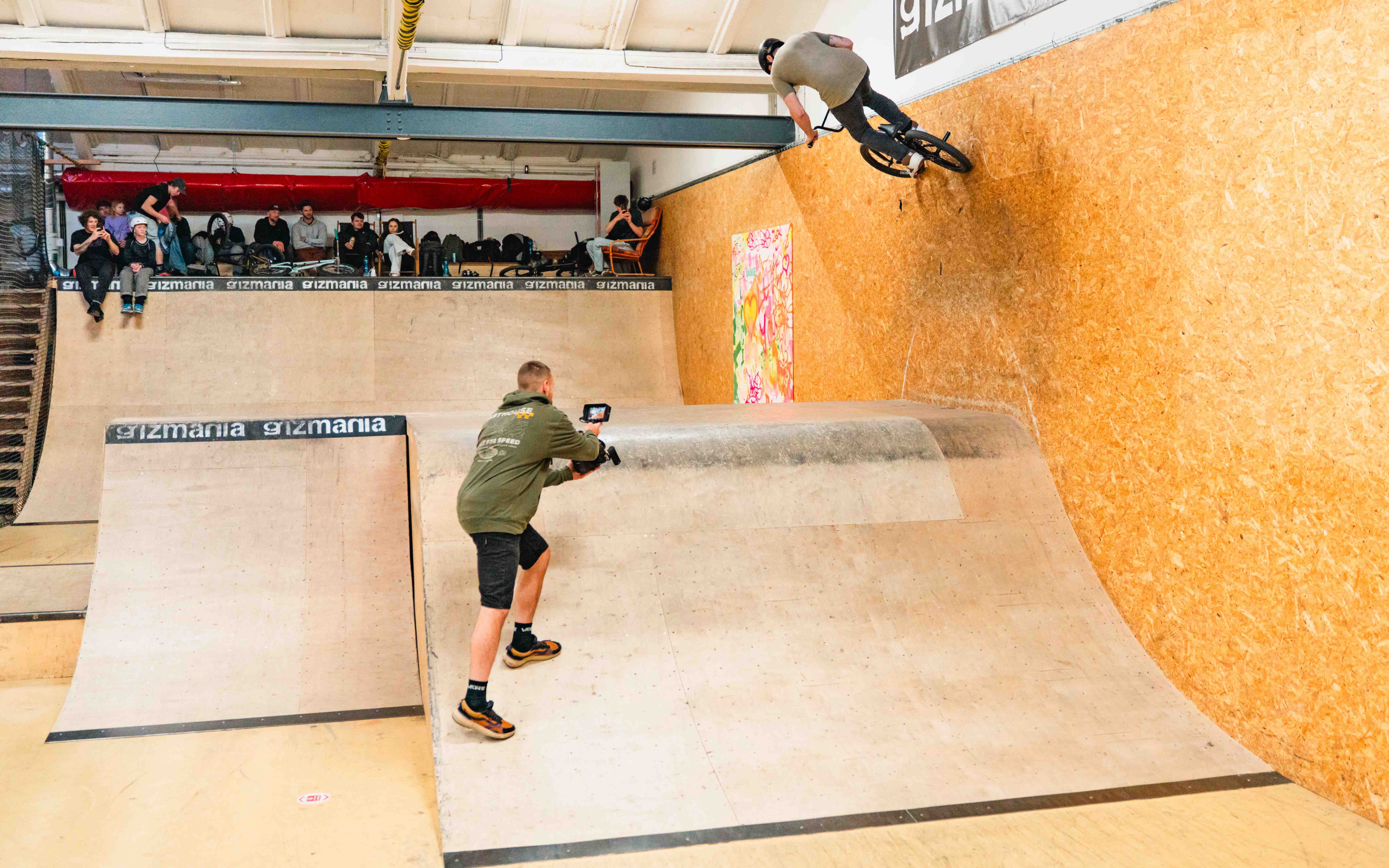 Mobirise Website Builder