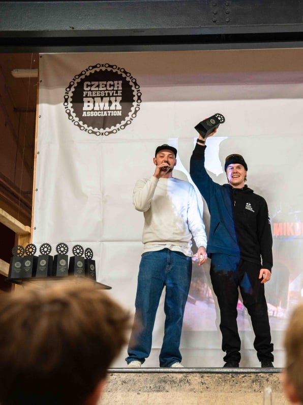 Mobirise Website Builder