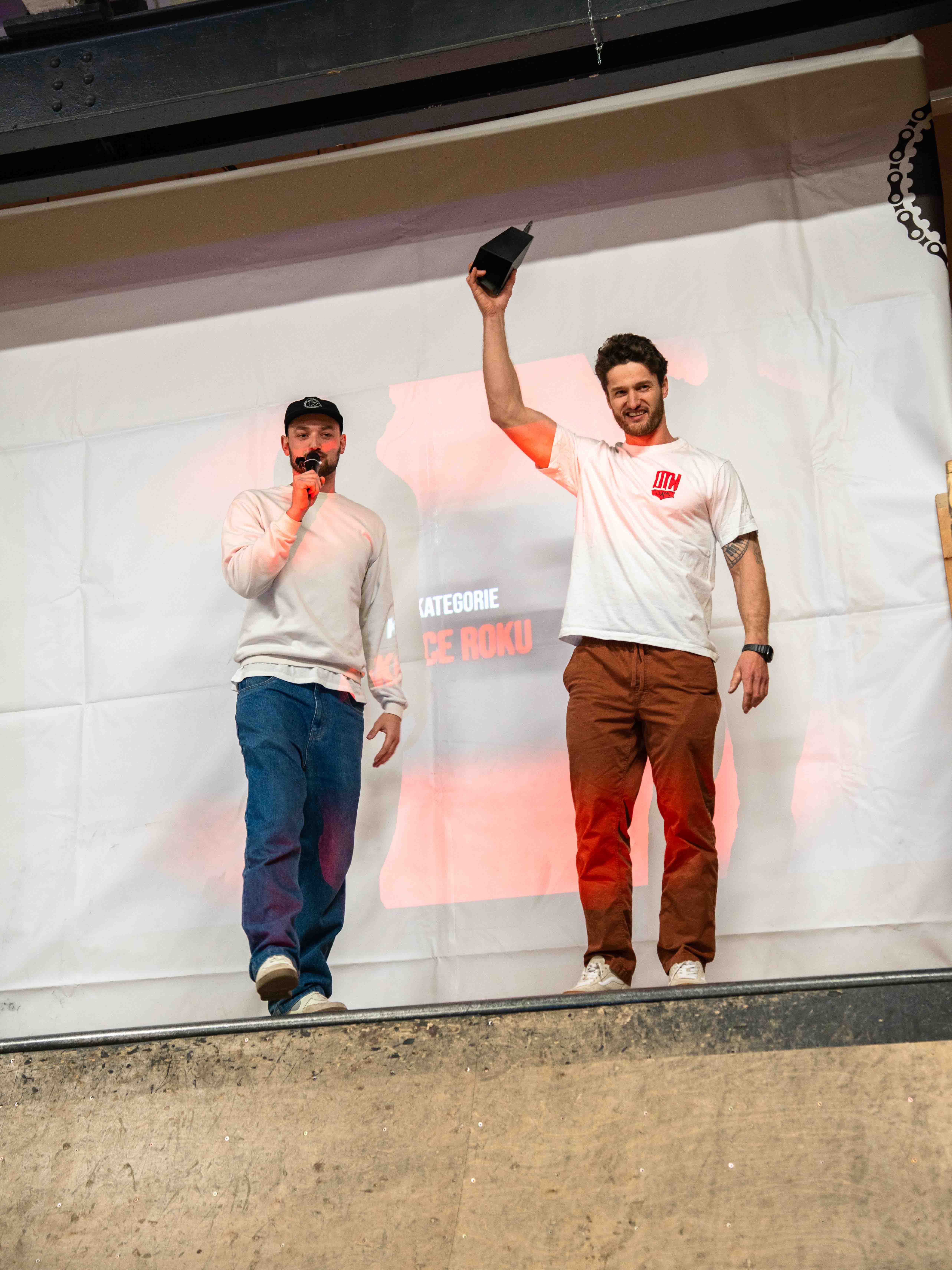 Mobirise Website Builder